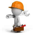 جواد اسدی خضرلو