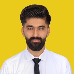 امیرمحمد ترابی