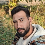 یعقوب اسدزاده