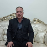 بایرام فرض اله زاده