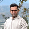 سامان ستوا