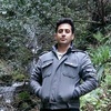 تصویر پروفایل جلال رنجبر کوچکسرایی