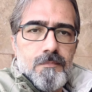 مهدی مرحمتی مقانجوقی