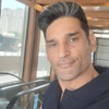 احمد قرهداغلی