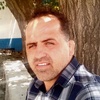 پیمان شاهرخی فر
