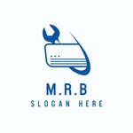 هوشنگ بهلولی