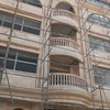 محمدجواد غفاری فردویی
