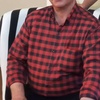 علی الوندپور