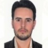 تصویر پروفایل مرتضی آذربایجانی