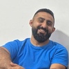 یاسین رضایی