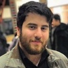 سید علی هاشمی