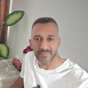 رضا روحی فر