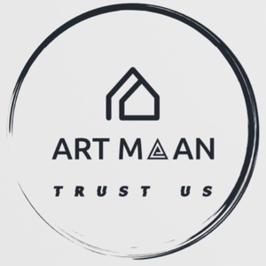آتمن پرتوی