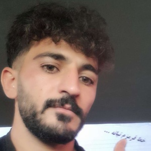 مرتضی حسینی احمد فداله