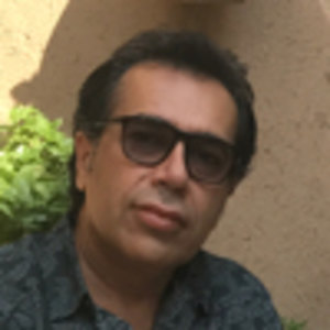 محمد حاجی مراد
