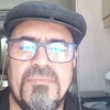 سید یحیی موسوی
