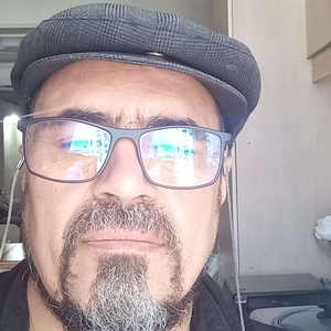 سید یحیی موسوی