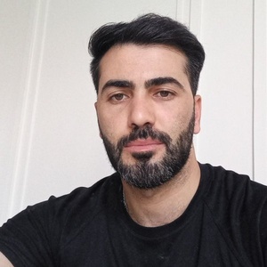 محمد فیلو