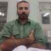 مصطفی پورمحمدی لویه