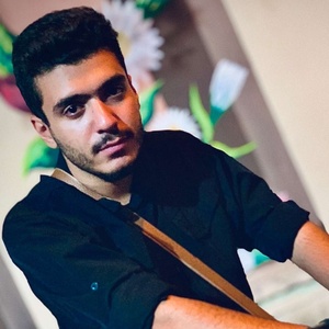 محمد یاسین سوری