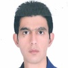 تصویر پروفایل مجید الوندی