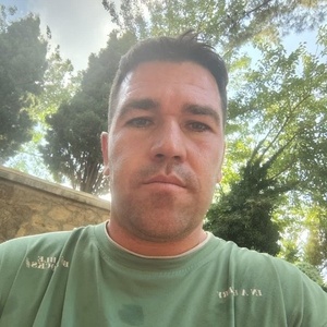 حسین کورهء