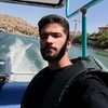 پوریا حاجی ابادی