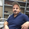 یونس شکرزاده