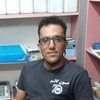 تصویر پروفایل حسین سعیدی
