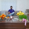 علی خدابنده لو