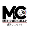 مهراد بهمن پور