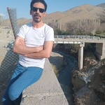 جواد شاهسوند