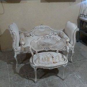 هادی بختیاری
