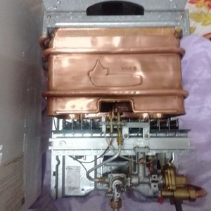 مرتضی جهان تیغ