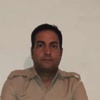 کیومرث منتی رشنو
