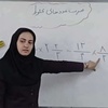 سمانه محمودی