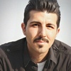 علی بابایی