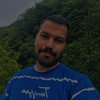مهدی صمدی