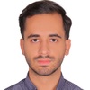 محمدرضا رضاپور نویدهی