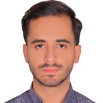 محمدرضا رضاپور نویدهی