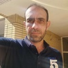 محسن رضائی کوجانی 