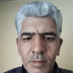 احمد آقامحمدی