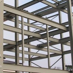 هادی روستایی اورزمان