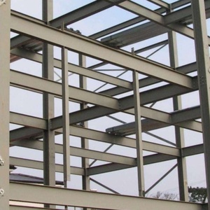 هادی روستایی اورزمان