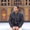 عکس کاربر محسن امیری
