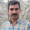تصویر پروفایل صنایع چوب آویژک