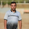 تصویر پروفایل حسین مرادی