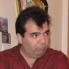 پرهام ناصح پور