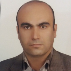 تاسیسات ماهان