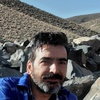 تصویر پروفایل سعادت محمدی